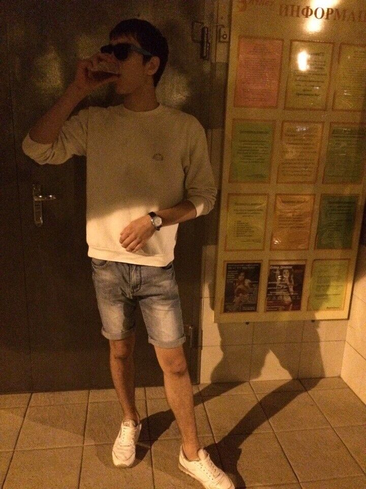   ,   , 27 ,  