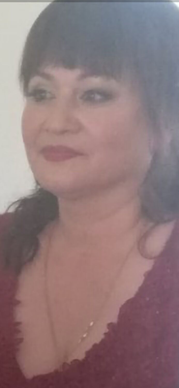  ,   , 54 ,   c 
