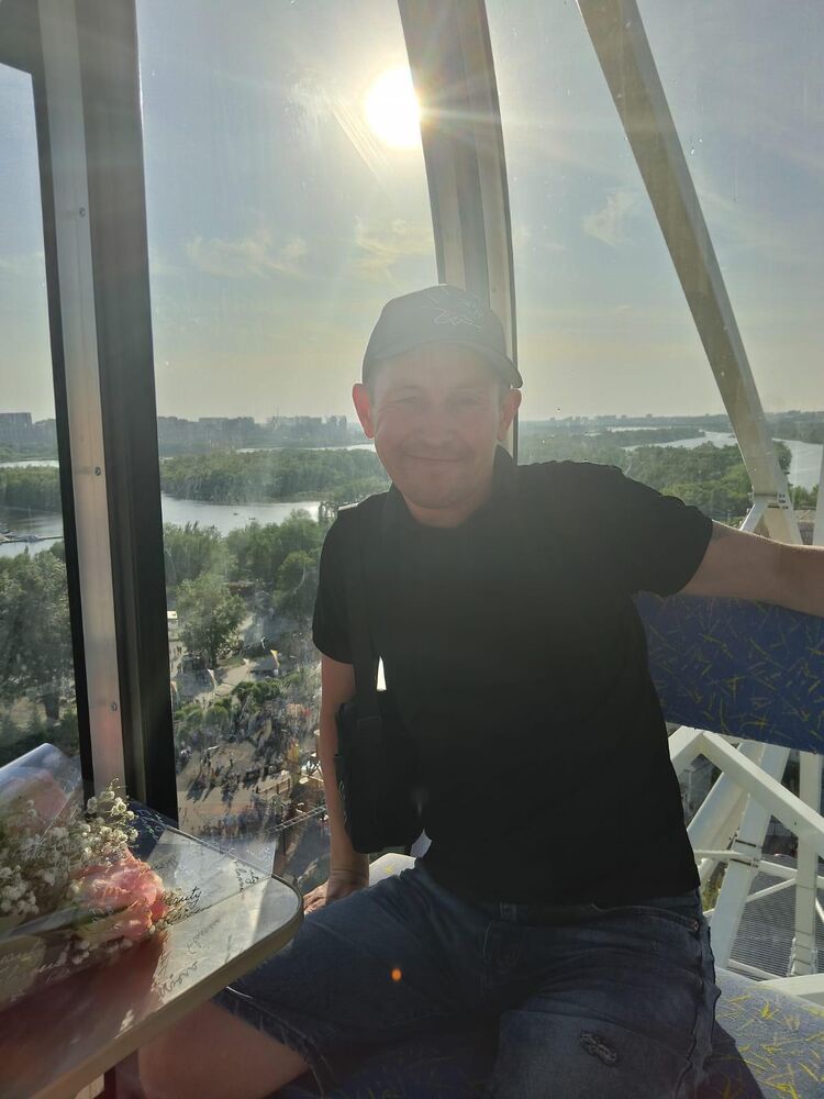 ���������� ���������, ���� ������� ������, 40 ���, ������������ ��� ������, ����� � ���������