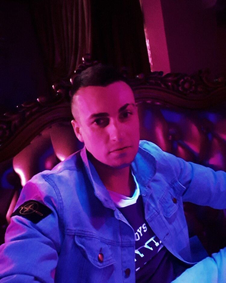 ���� 11015859 ������� �������, 37 ���, ���� ���������� � ������