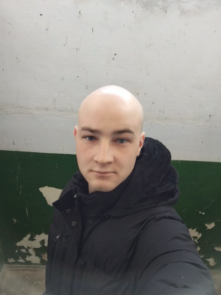  48543689  Maxim, 27 ,    Stadtallendorf