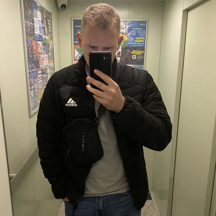  41893159  , 1 ,    