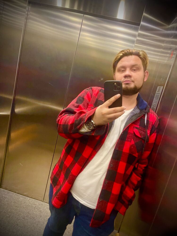 ���������� ������, ���� ������� ������, 30 ���, ������������ ��� ������, ����� � ���������, ���������