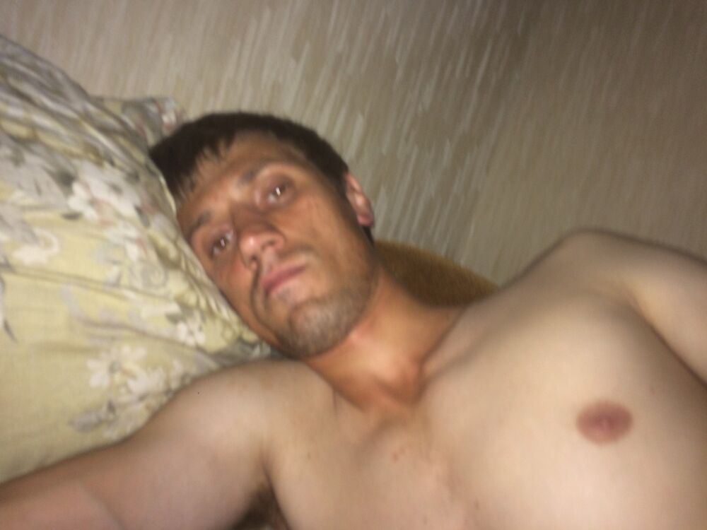 ���������� ����, ���� ������� ��, 39 ���, ������������ ��� ������, ����� � ���������, c�������� ���������, ���������