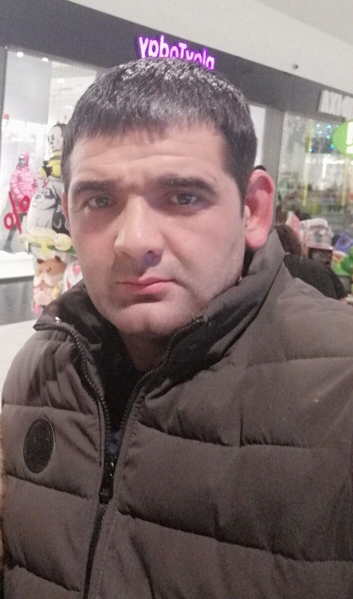  -,   , 42 ,   ,   , c 