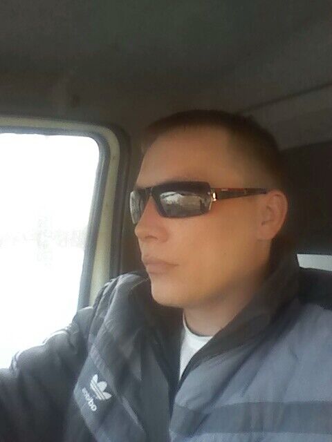  7078809  Ruslan, 39 ,    