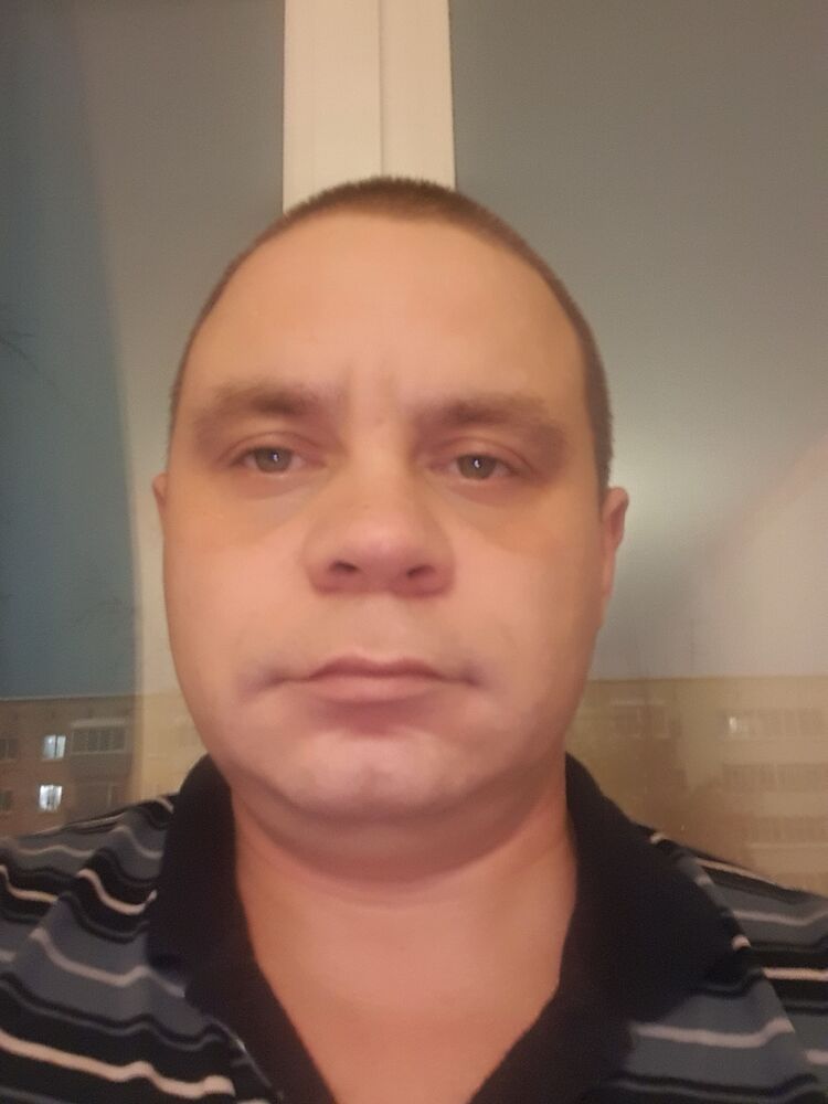 ���� 24826759 ������� ���������, 42 ����, ���� ���������� � �����