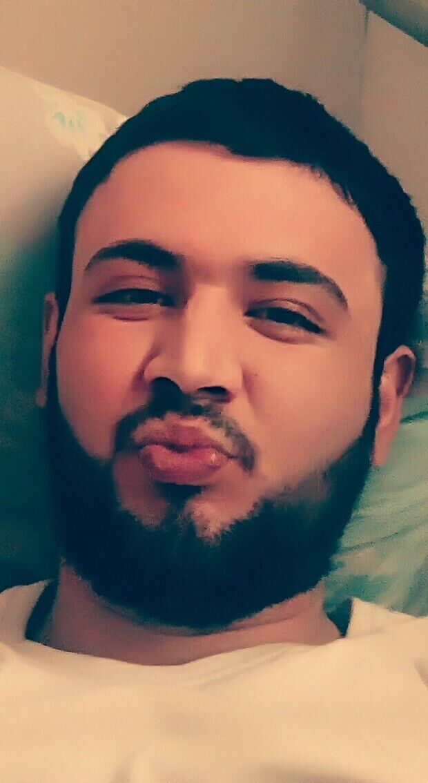 ���������� ������, ���� ������� ���, 32 ����, ������������ ��� ������, ����� � ���������