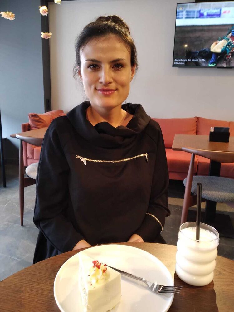 ���������� �������, ���� ������� ����, 31 ���, ������������ ��� c�������� ���������