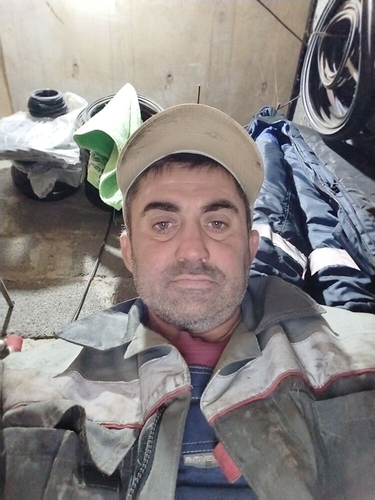  --,   , 46 ,   ,   