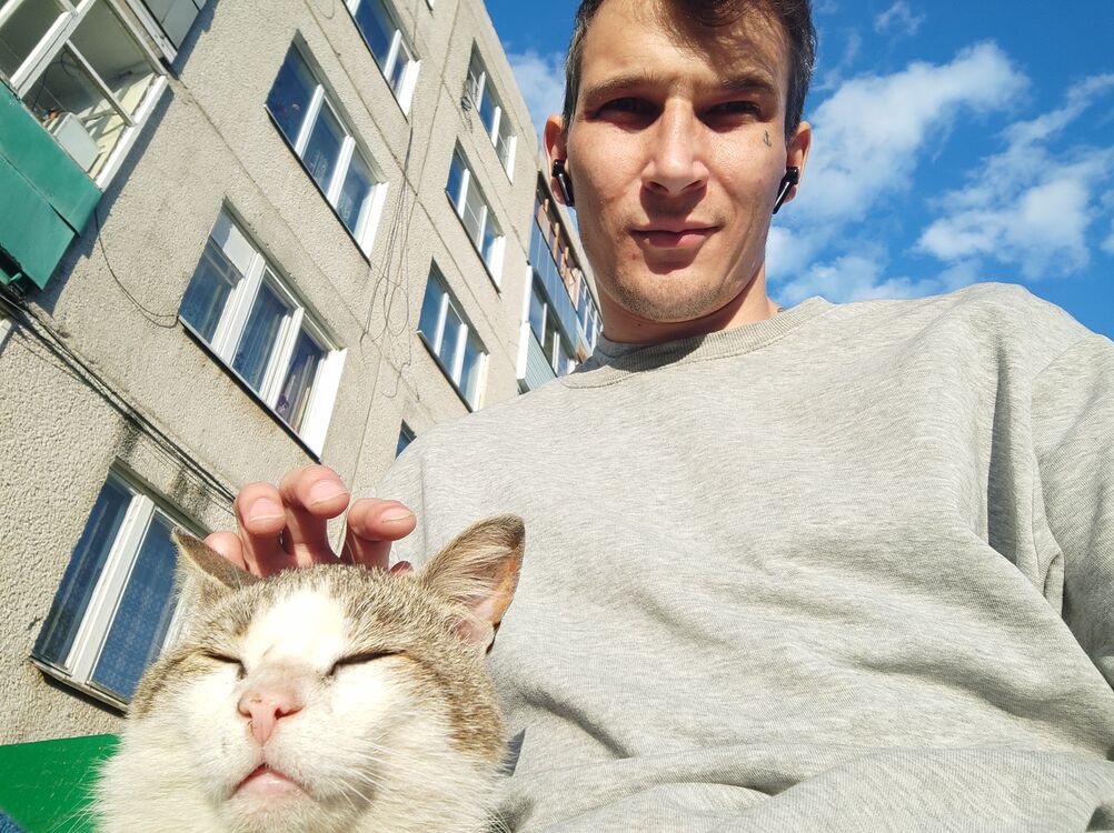 ���� 43162599 ������� ����, 34 ����, ���� ���������� � ������