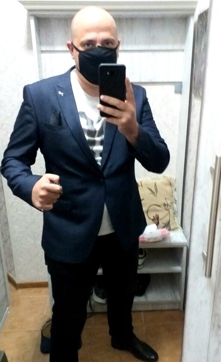 ���� 19994799 ������� Roki, 41 ���, ���� ���������� � �������