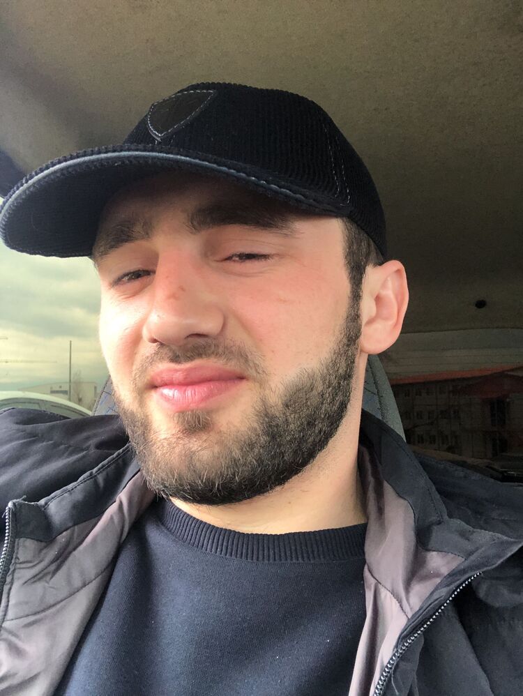 ���������� �����������, ���� ������� ������, 31 ���, ������������ ��� ������