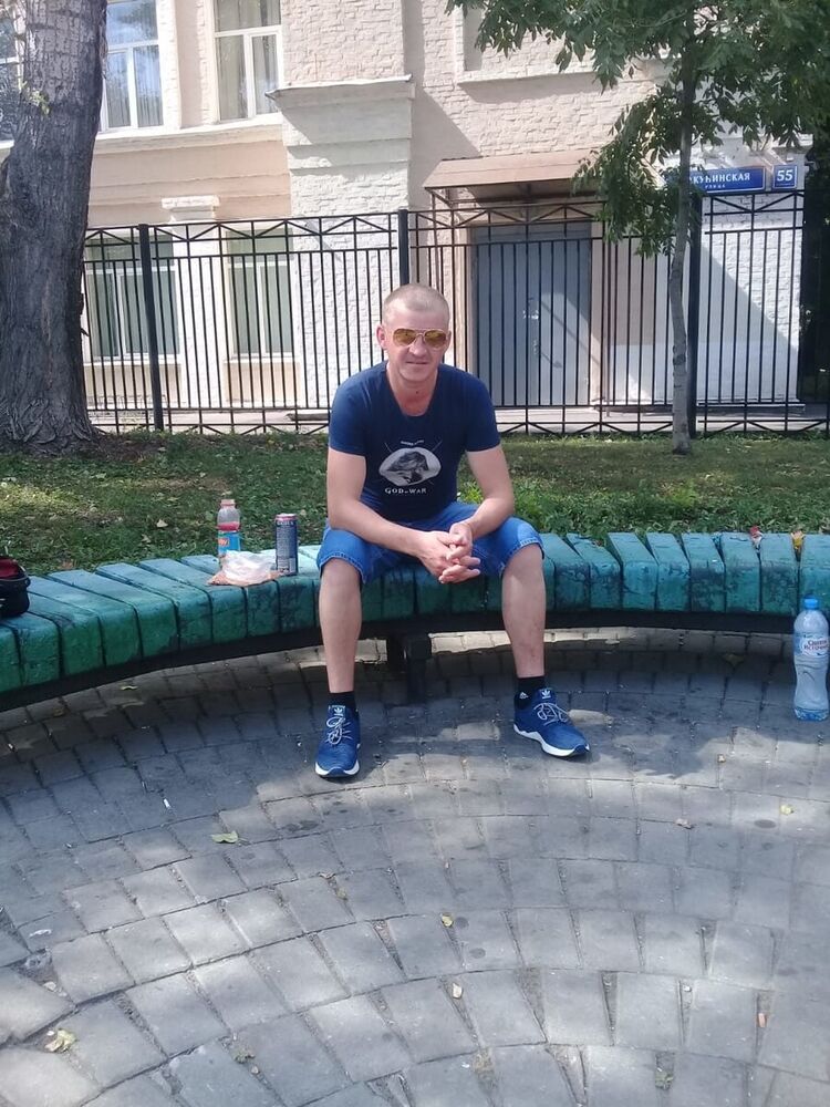 ���������� ������, ���� ������� �����, 41 ���, ������������ ��� ������, ����� � ���������, c�������� ���������