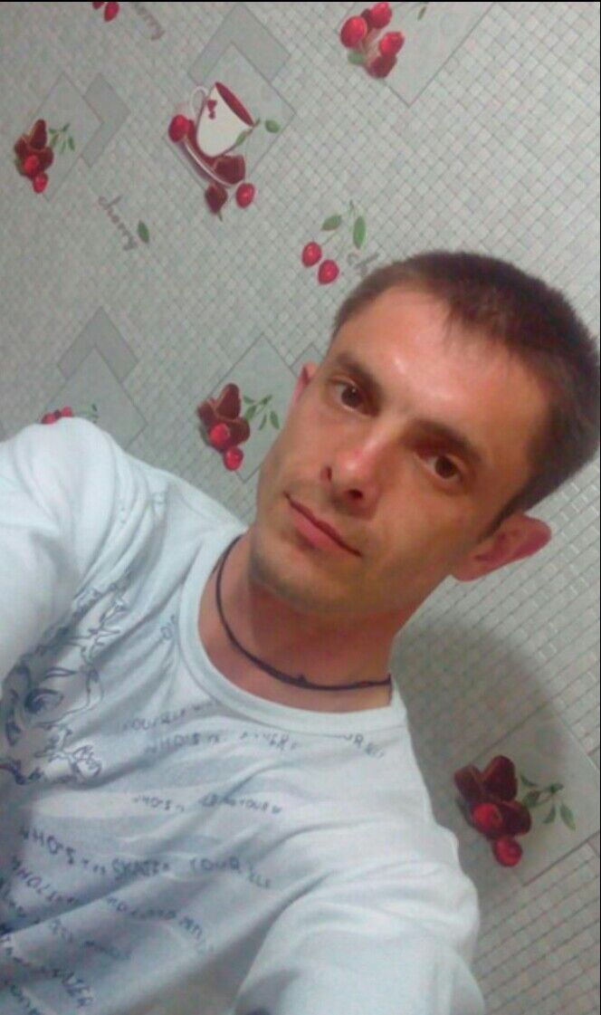  ,   Ivan, 35 ,   ,   , c 