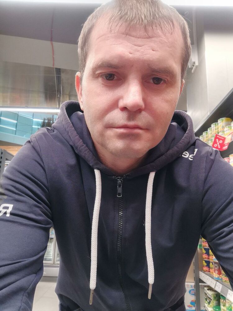  ,   Slavutich, 41 ,   ,   