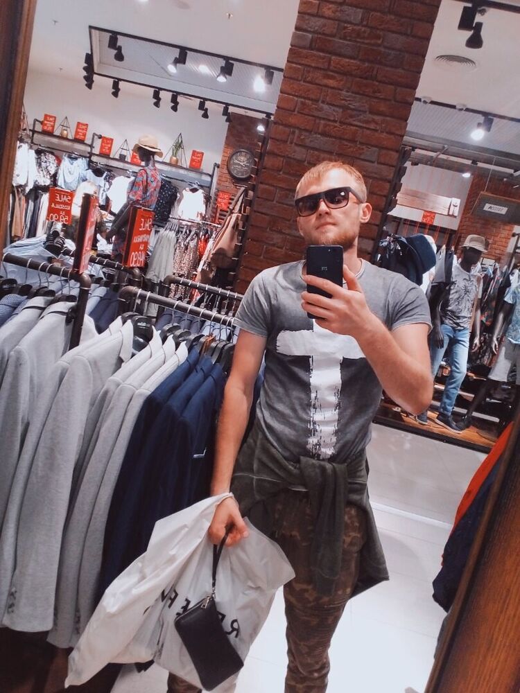 ���������� ���������, ���� ������� �����, 31 ���, ������������ ��� ������, ����� � ���������, c�������� ���������, ���������