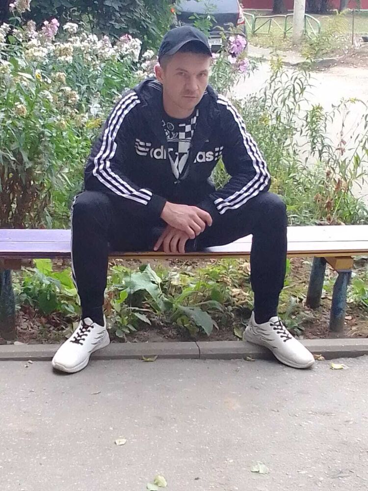 ���������� ��������, ���� ������� Aleks, 36 ���, ������������ ��� ������, ����� � ���������