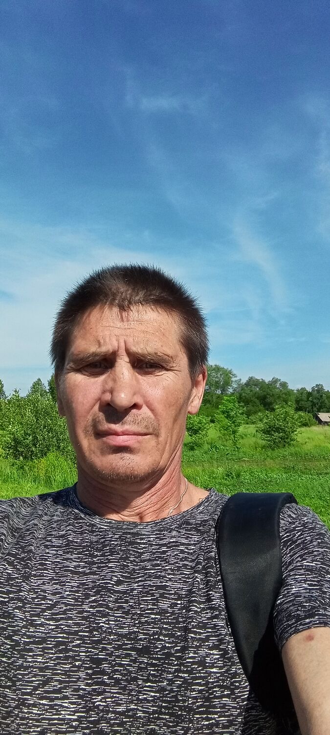 ���������� ������, ���� ������� ����, 51 ���, ������������ ��� ������, ����� � ���������