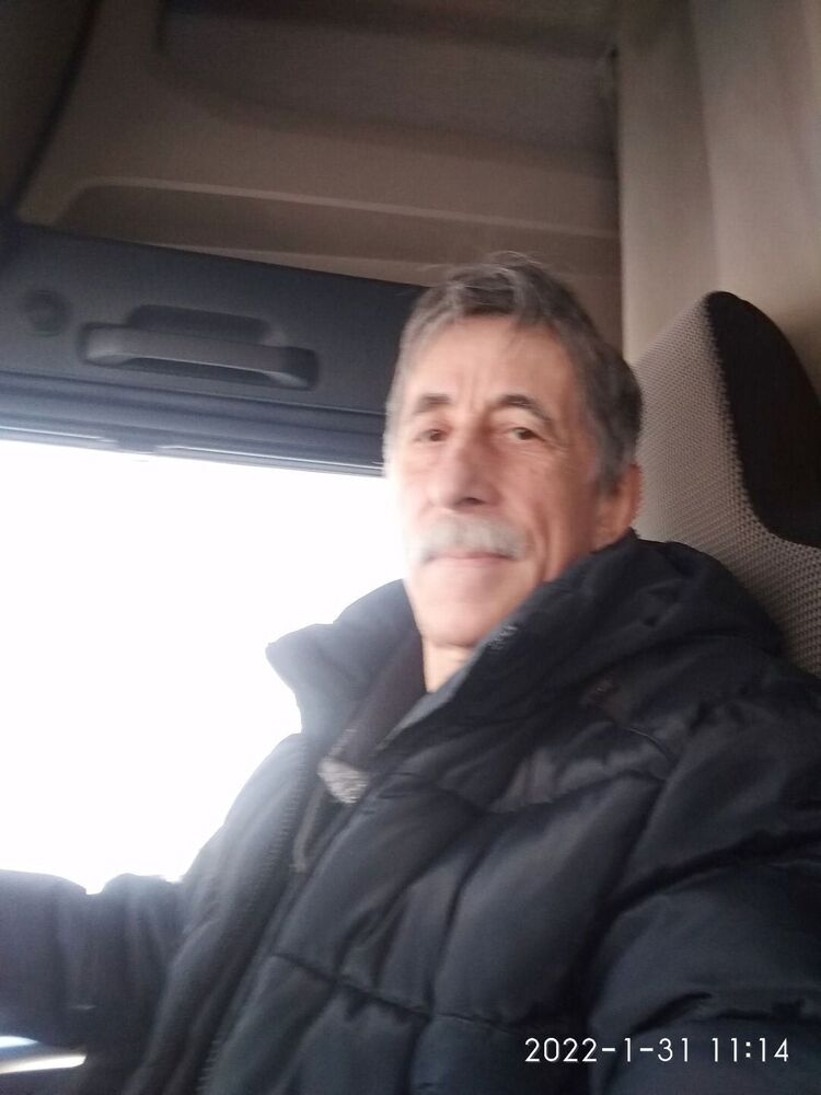 ���� 26467419 ������� ���������, 60 ���, ���� ���������� � ������������