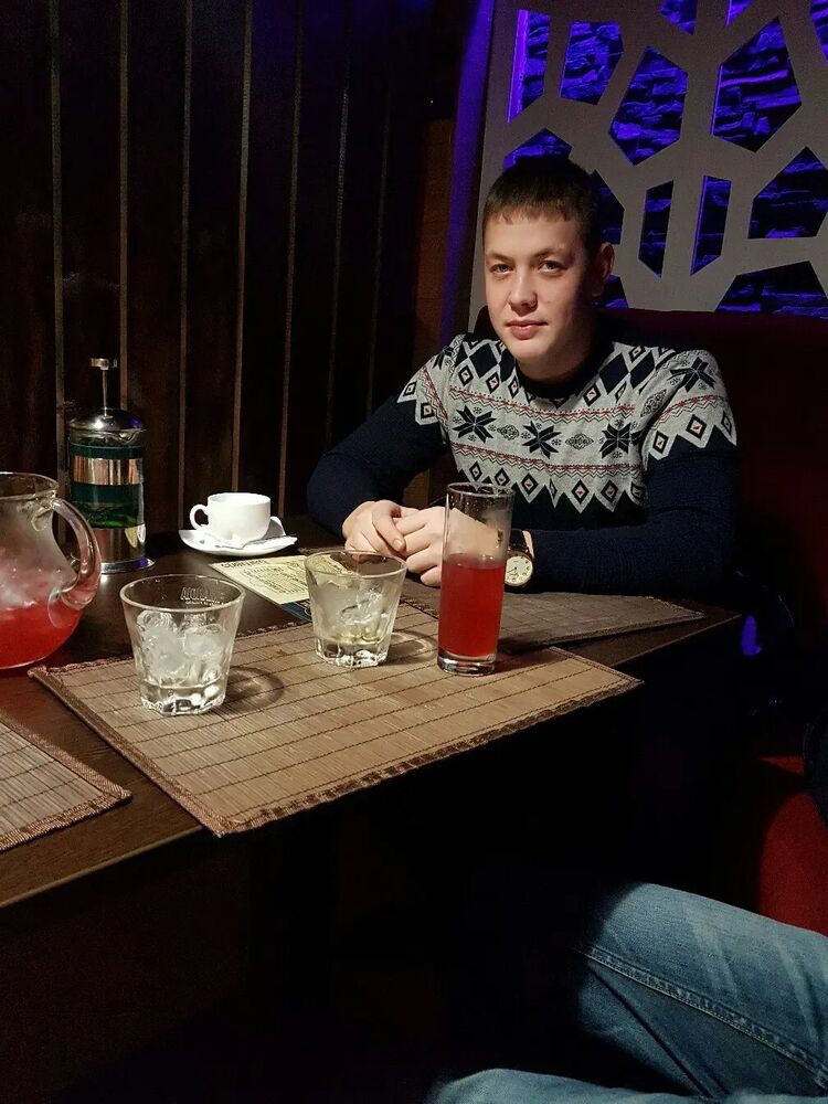 ���� 31632699 ������� �������, 31 ���, ���� ���������� � ������