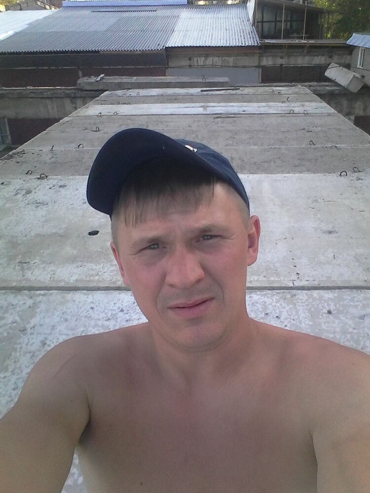 ���� 11174469 ������� Ivan, 38 ���, ���� ���������� � �����������