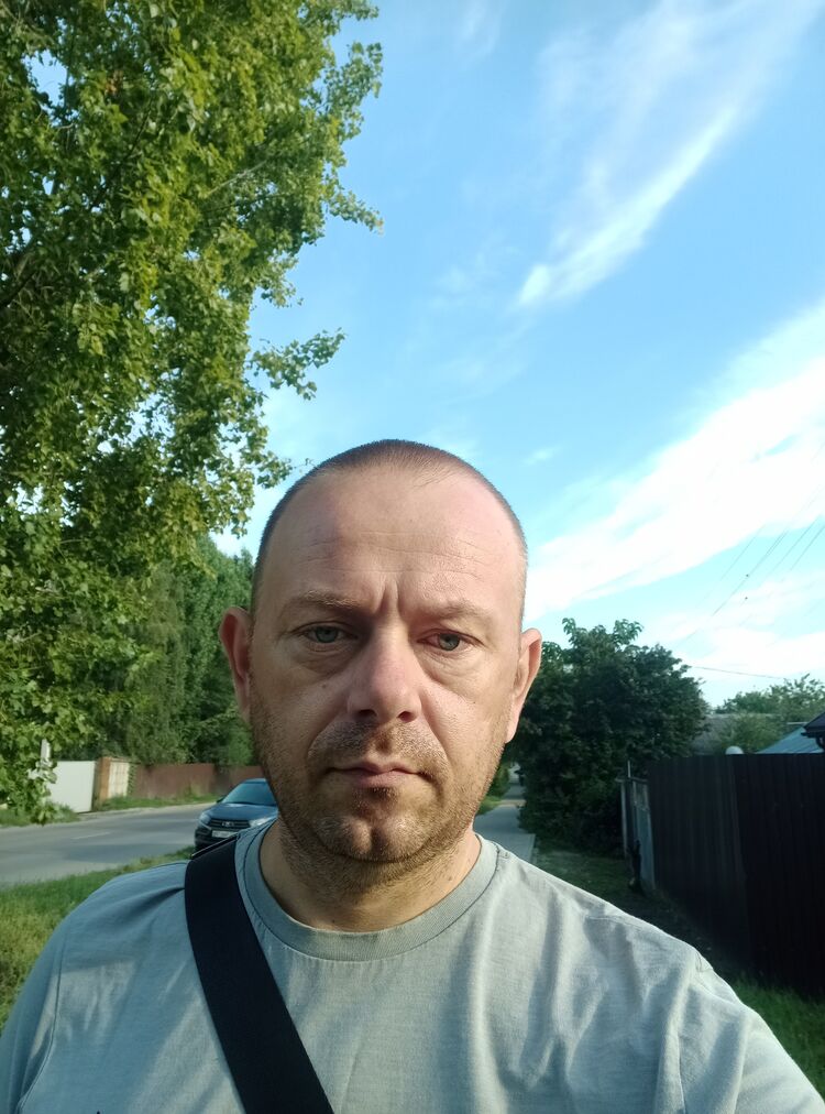  54092009  , 41 ,    Deleted