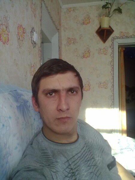  -,   , 42 ,   ,   , c 