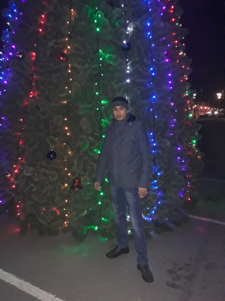  -,   , 31 ,   ,   , c 
