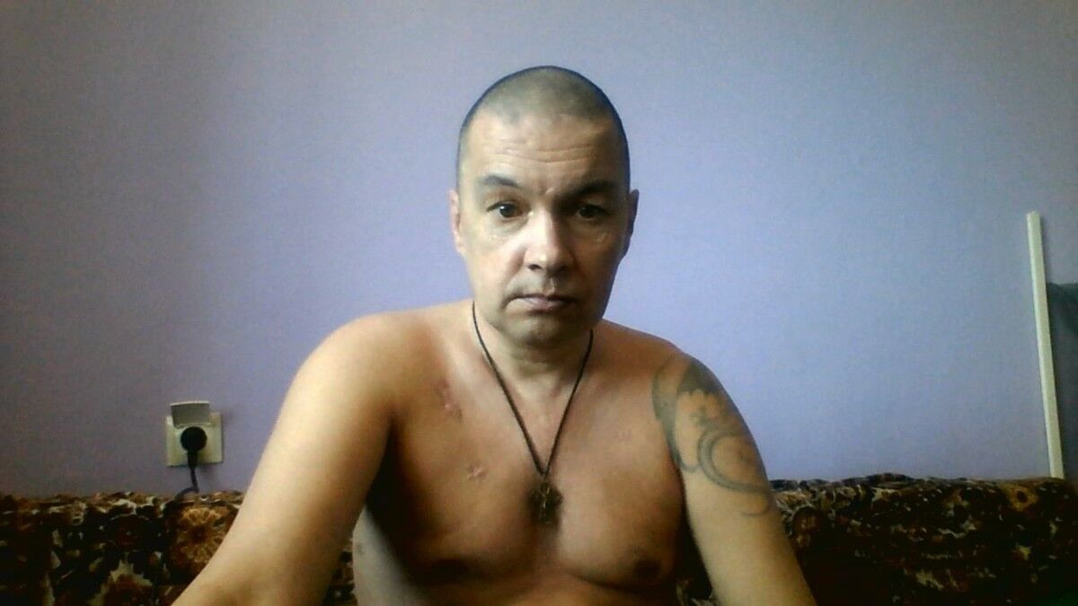  ,   , 56 ,   ,   , c 