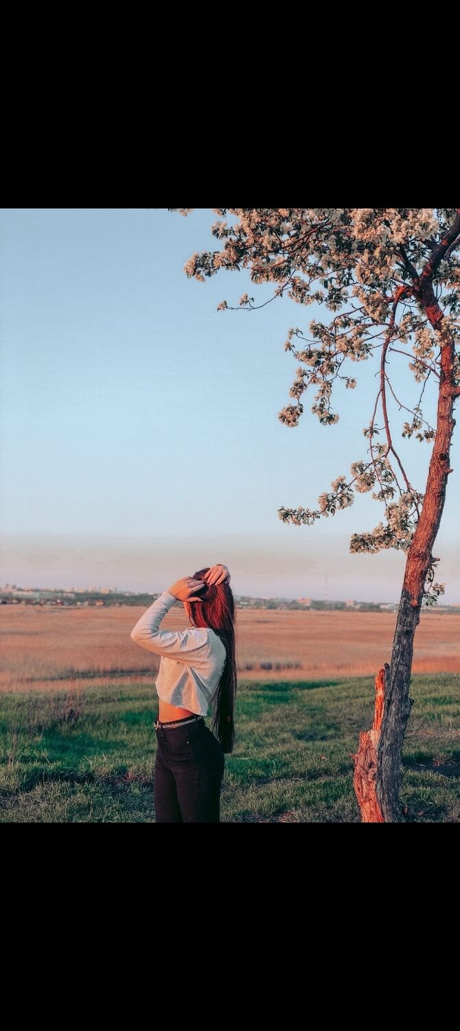 ���� 41994839 ������� ���� ����, 23 ����, ���� ���������� � �������������