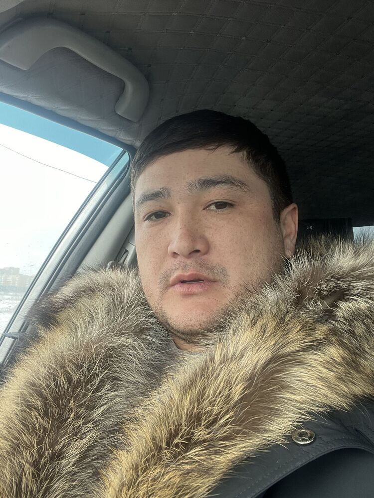 ���� 35373259 ������� �����, 34 ����, ���� ���������� � ������