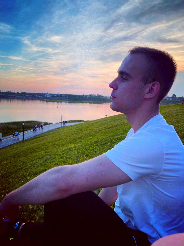 ���� 26969499 ����� �������, 25 ���, ���� ���������� � �������