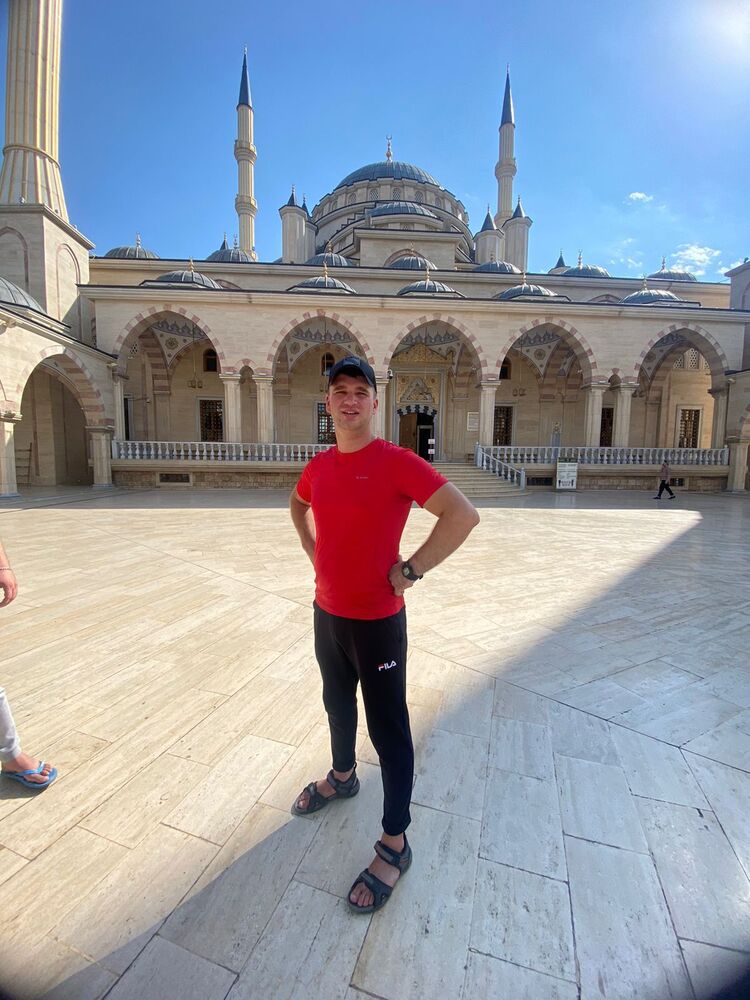 ���� 38302119 ������� ����������, 33 ����, ���� ���������� � ������