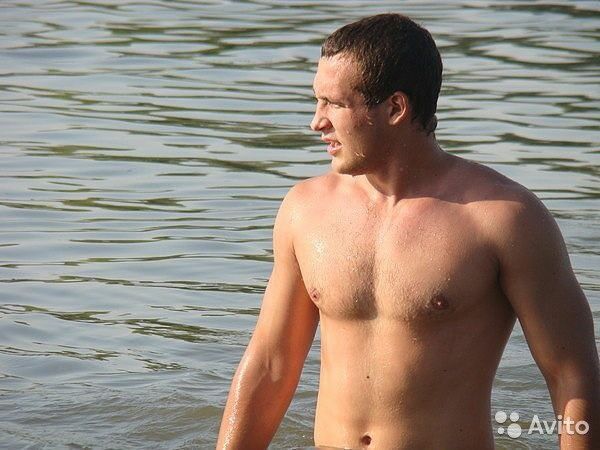 ���������� ������, ���� ������� �������, 38 ���, ������������ ��� ������, ����� � ���������, c�������� ���������, ���������