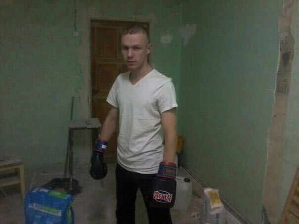 ���� 42946799 ������� ����, 29 ���, ���� ���������� � ������