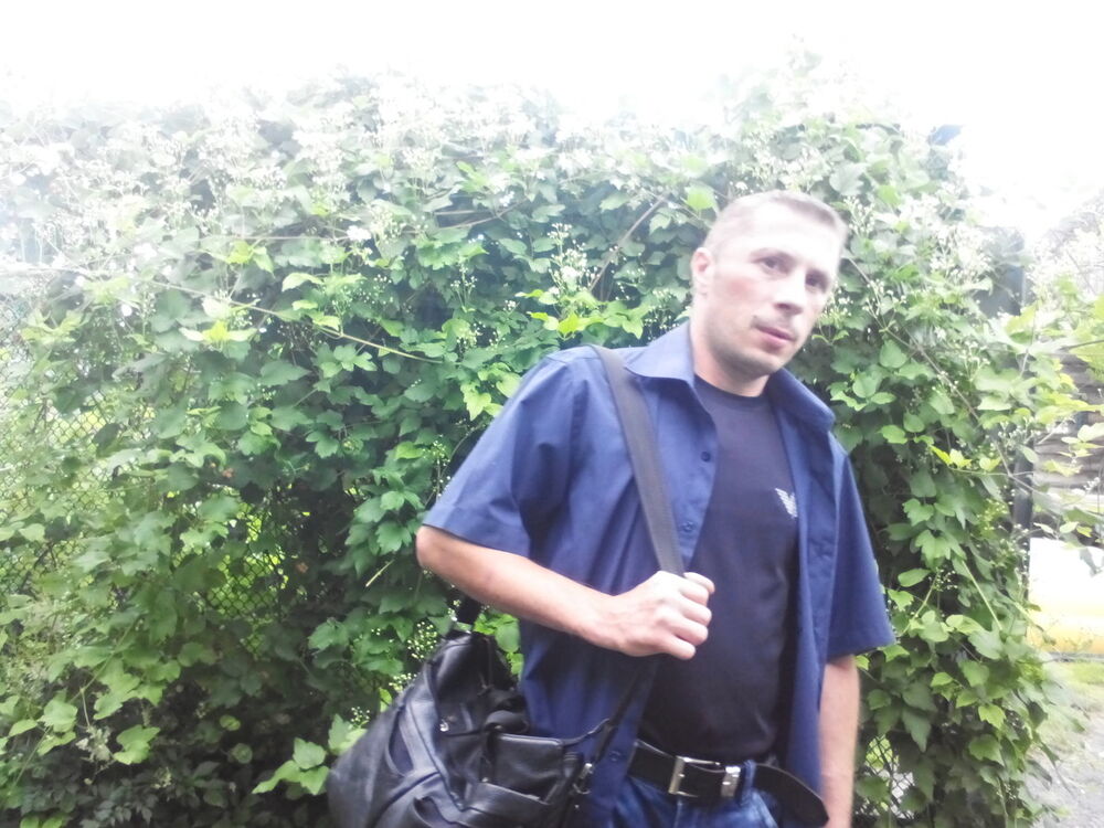 ���� 6406459 ������� ���, 46 ���, ���� ���������� � �������-�����