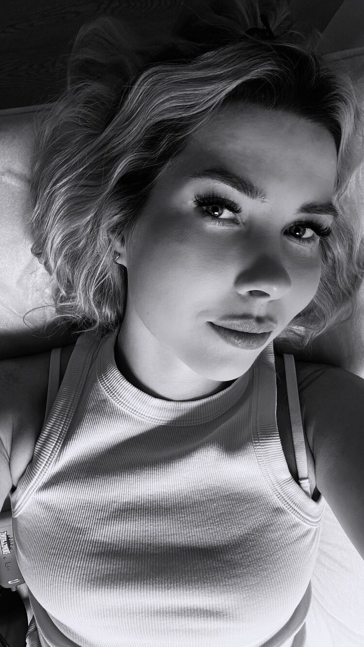 ���������� ������, ���� ������� ������, 29 ���, ������������ ��� ������, ����� � ���������