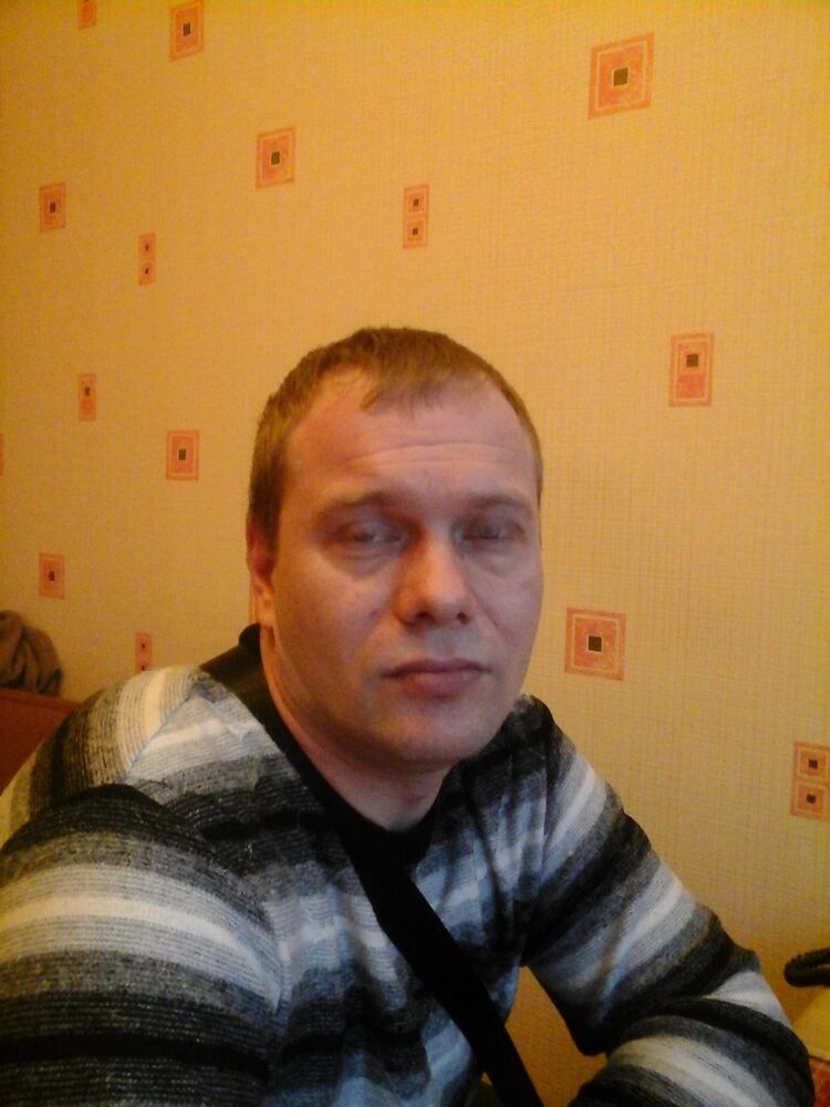  5002889  , 44 ,    -