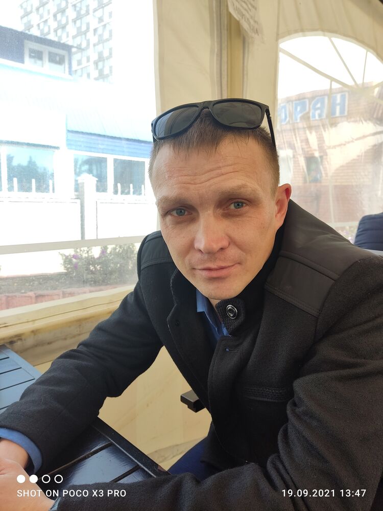 ���������� ��������, ���� ������� �������, 42 ����, ������������ ��� ������, ����� � ���������, c�������� ���������