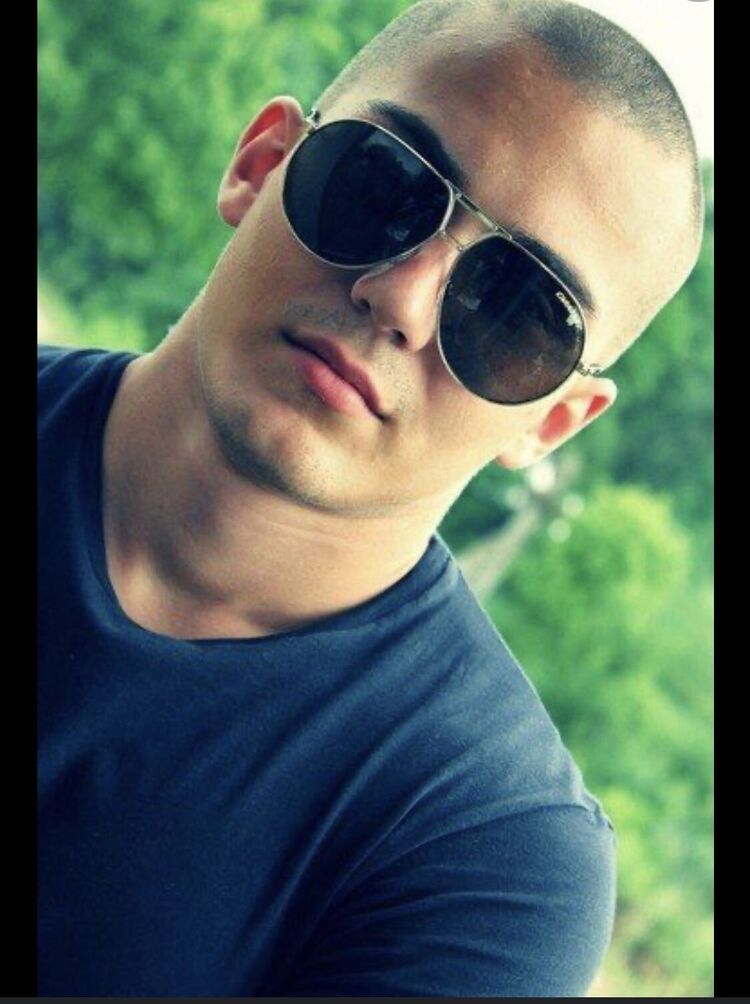 ���� 27257199 ������� ����, 34 ����, ���� ���������� � �����-����������