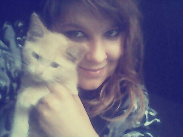 ���� 10934059 ������� ������, 28 ���, ���� ���������� � �����-����������