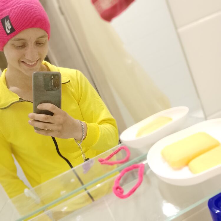 ���������� �����-���������, ���� ����� �������, 22 ����, ������������ ��� ������, ����� � ���������