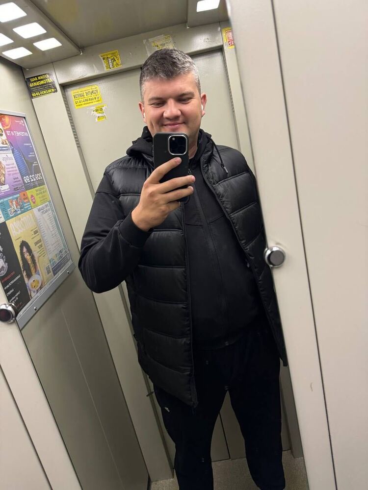  48012119  , 34 ,    