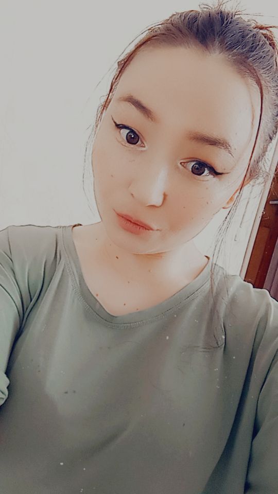 ���� 43337789 ������� ����, 25 ���, ���� ���������� � ���