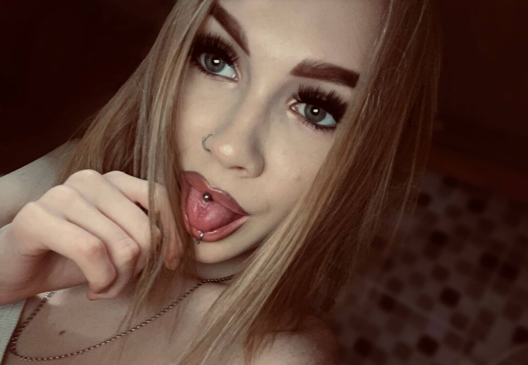 ���������� �������, ���� ������� �������, 18 ���, ������������ ��� ����� � ���������