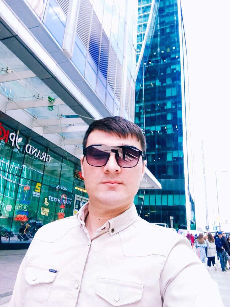 ���������� ������, ���� ������� ���������, 31 ���, ������������ ��� ������, ����� � ���������