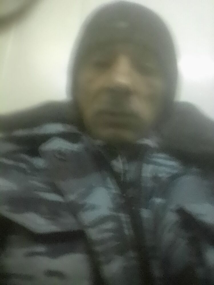  32638659  , 57 ,    