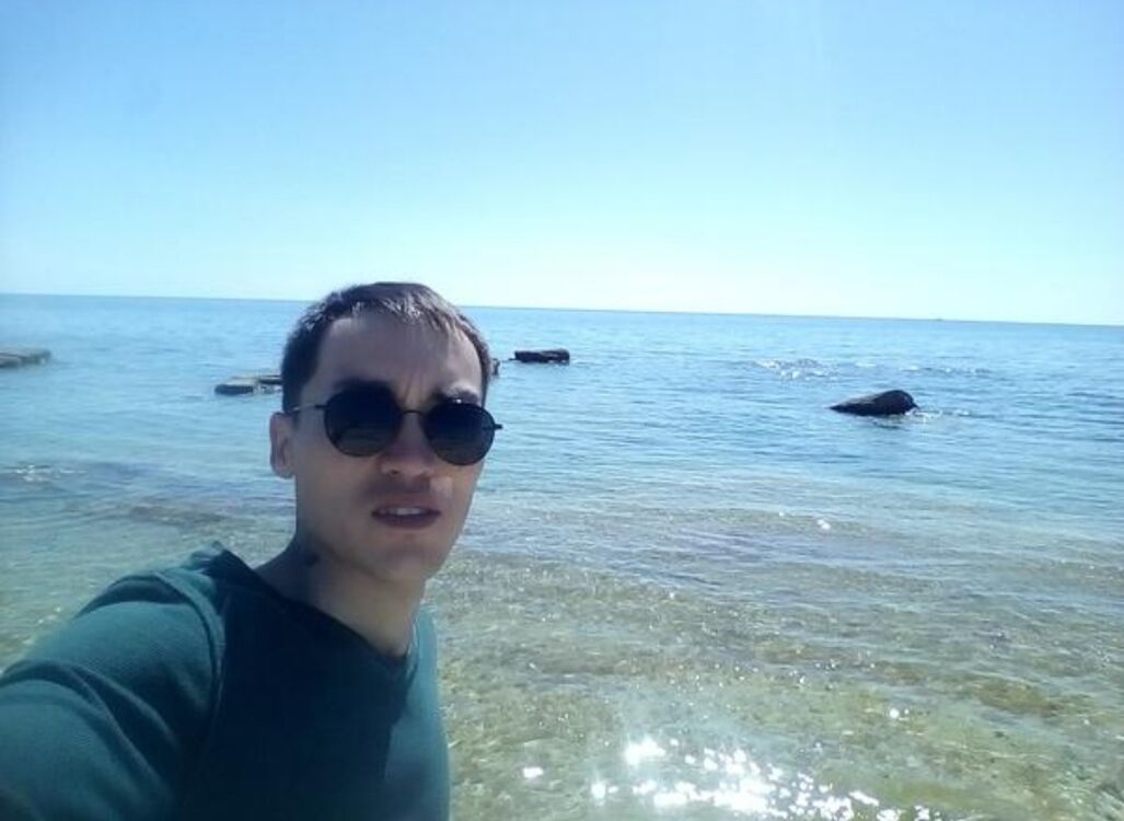  ,   , 35 ,   ,   , 