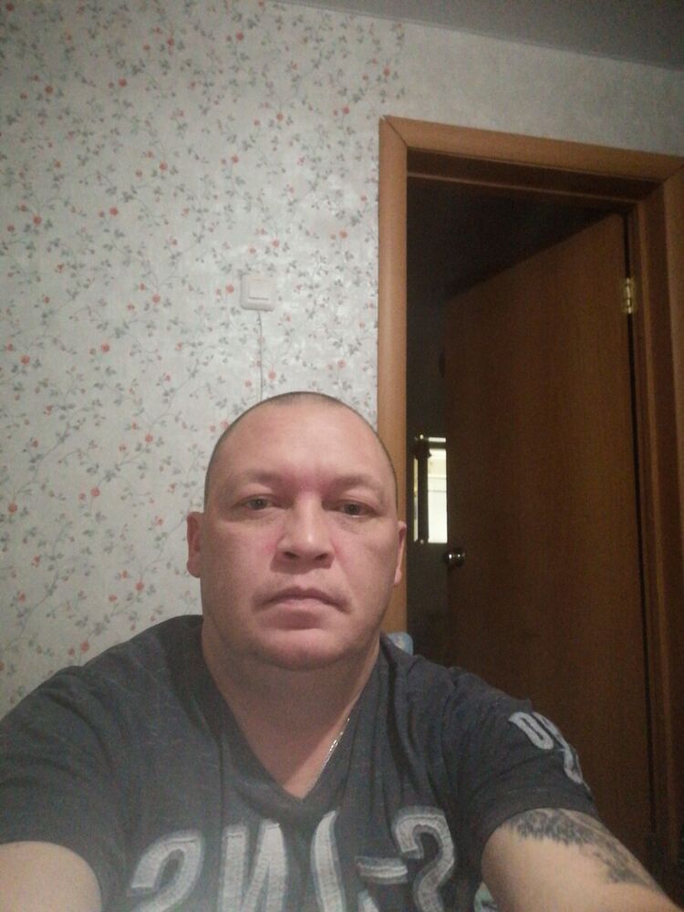 ���� 21766039 ������� �������, 46 ���, ���� ���������� � ����������